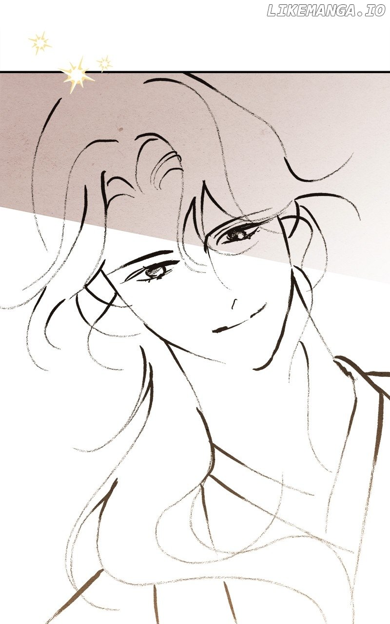 Goddess’s Way of Attacking Tigers Chapter 32 - Page 109