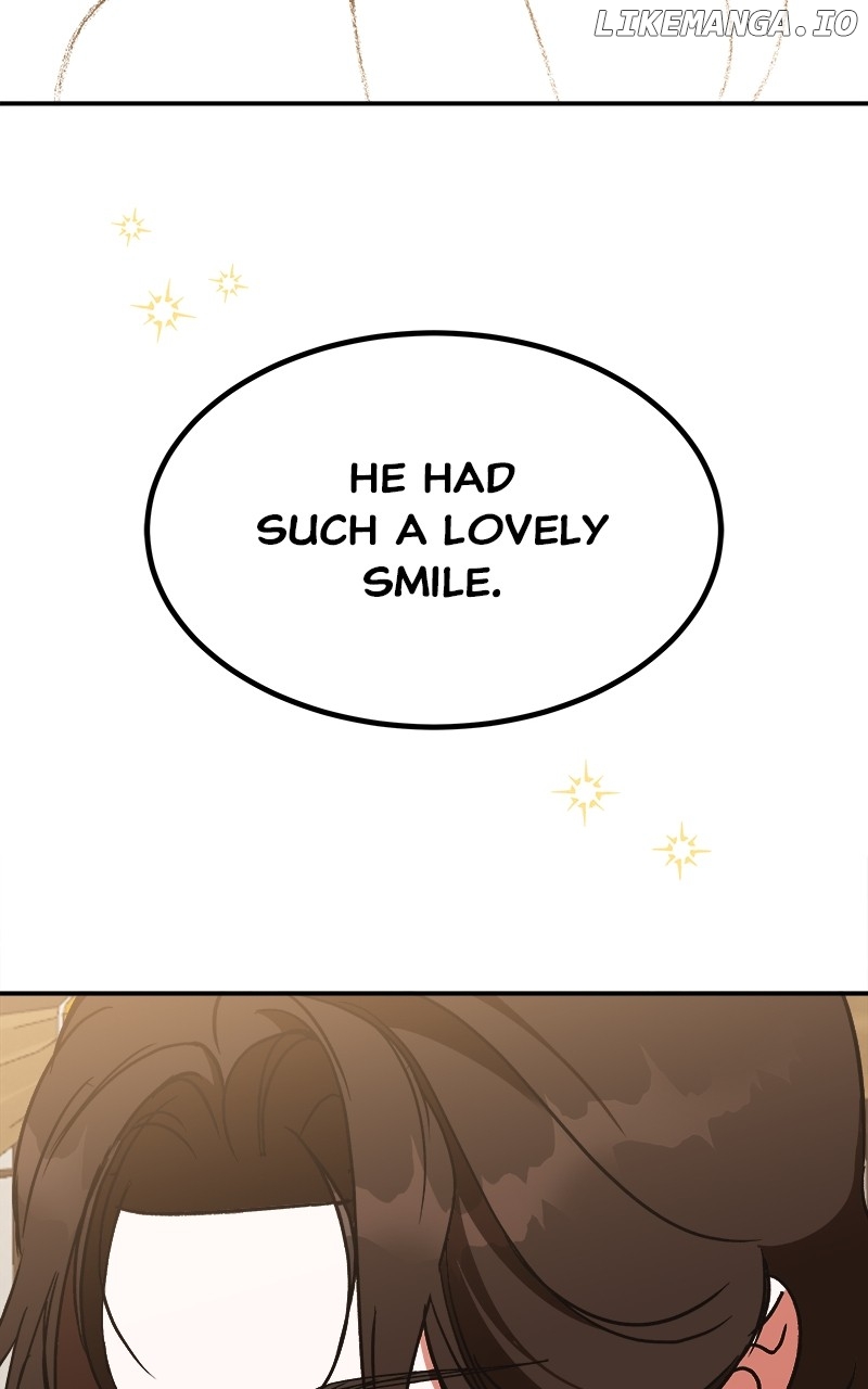 Goddess’s Way of Attacking Tigers Chapter 32 - Page 110
