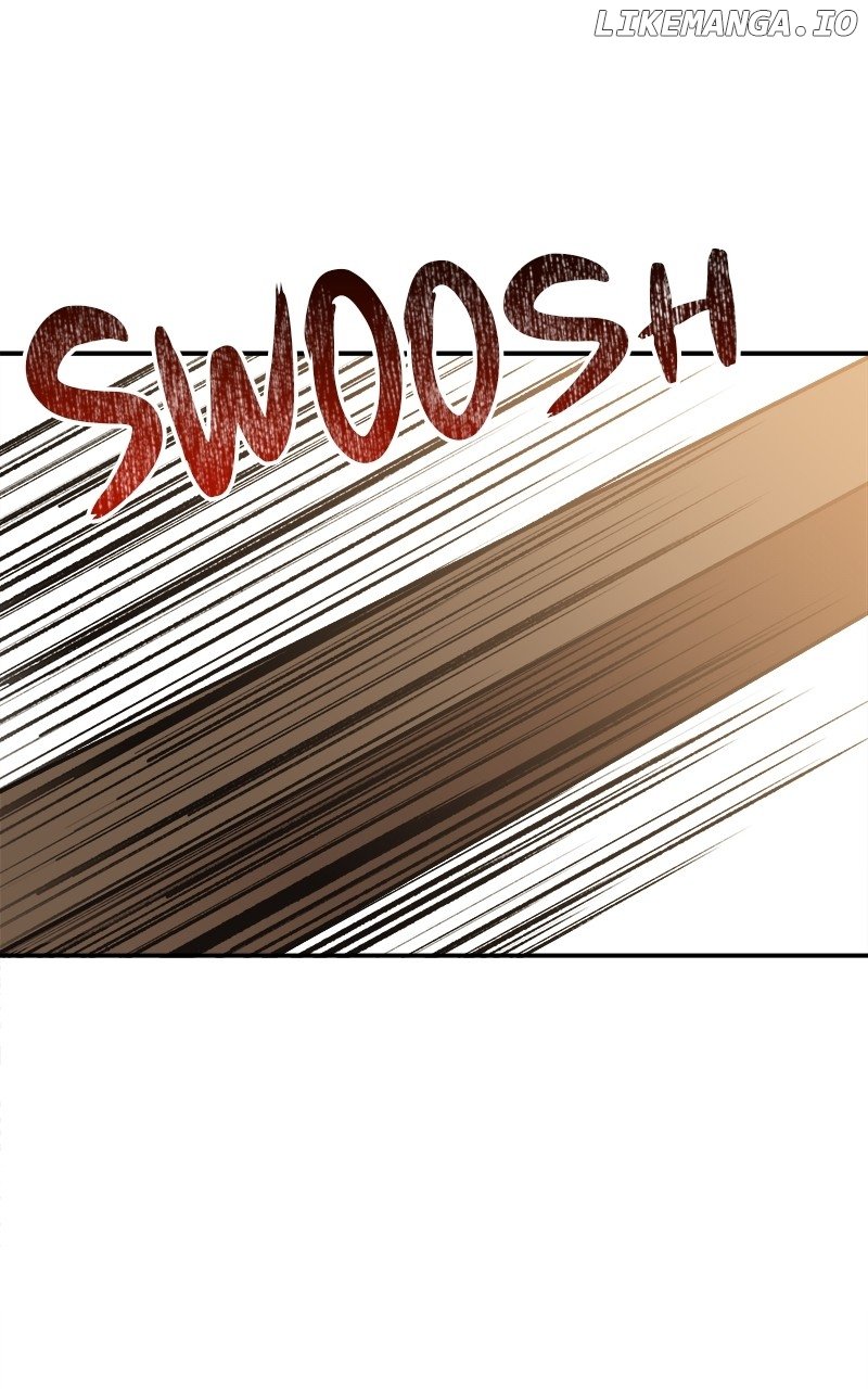 Goddess’s Way of Attacking Tigers Chapter 32 - Page 147