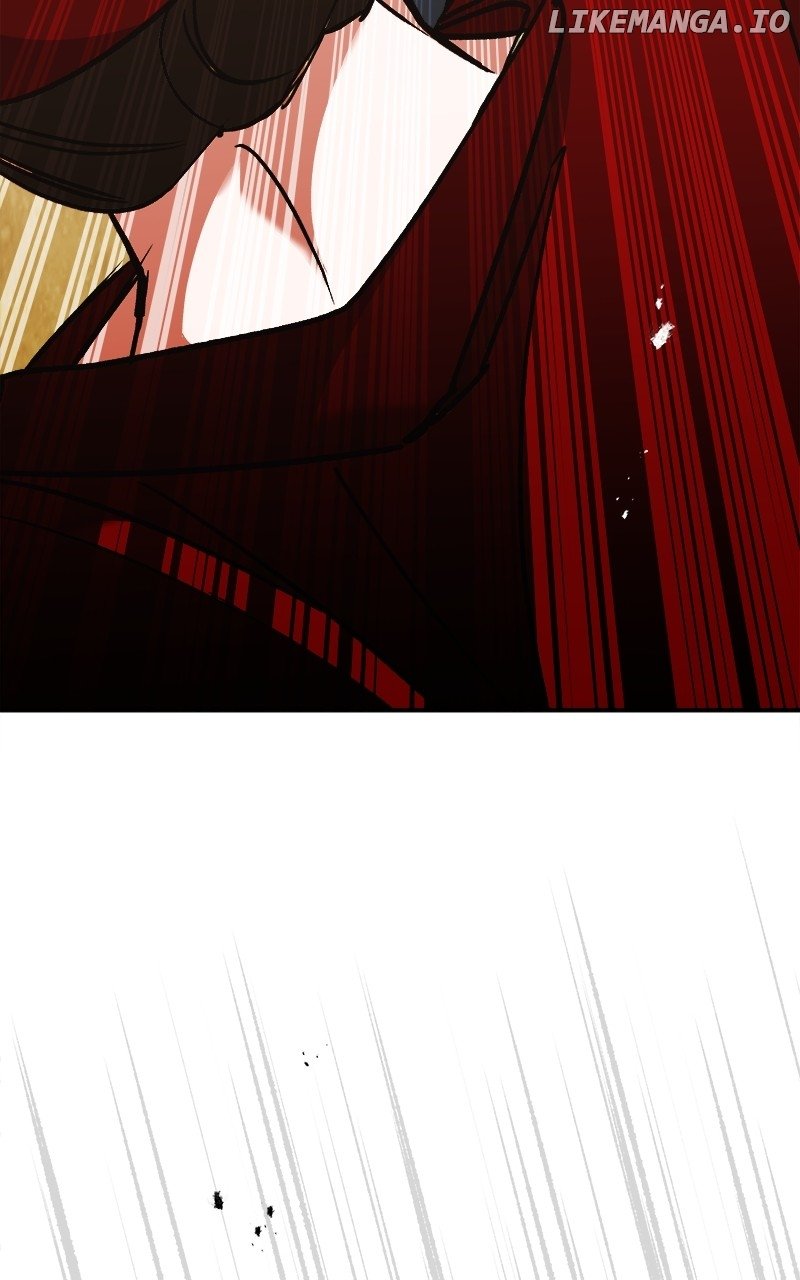 Goddess’s Way of Attacking Tigers Chapter 32 - Page 150