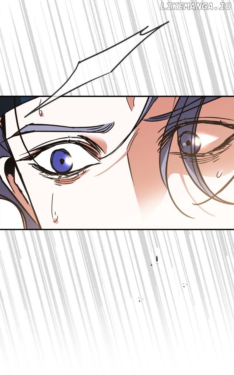 Goddess’s Way of Attacking Tigers Chapter 32 - Page 151