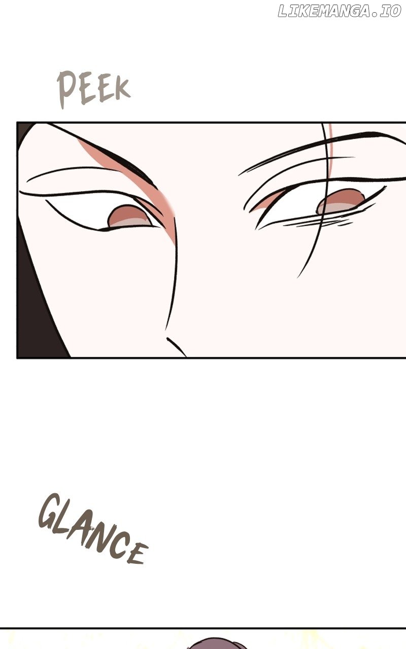Goddess’s Way of Attacking Tigers Chapter 32 - Page 158