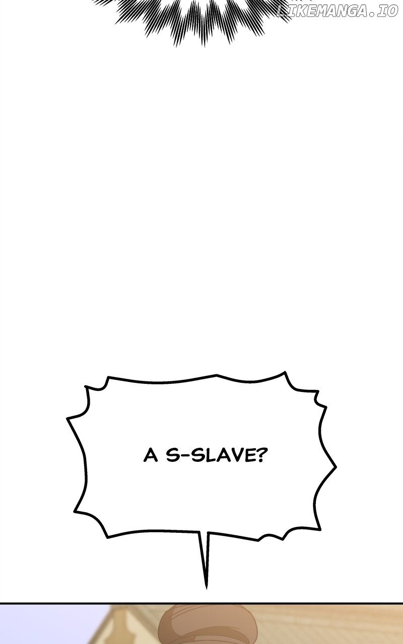 Goddess’s Way of Attacking Tigers Chapter 32 - Page 16