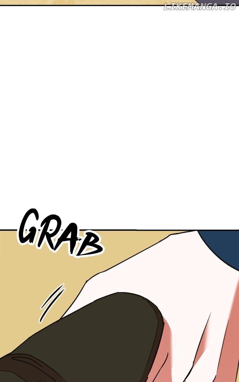 Goddess’s Way of Attacking Tigers Chapter 32 - Page 161