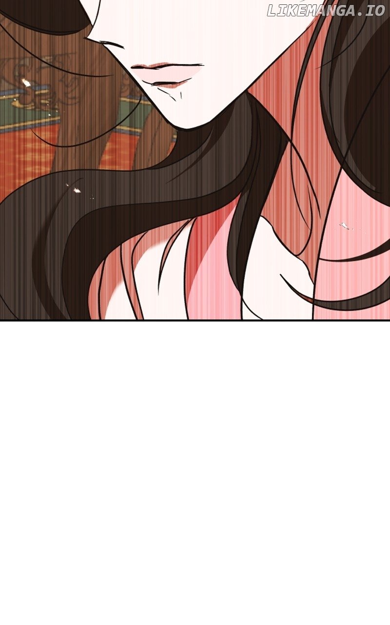 Goddess’s Way of Attacking Tigers Chapter 32 - Page 167