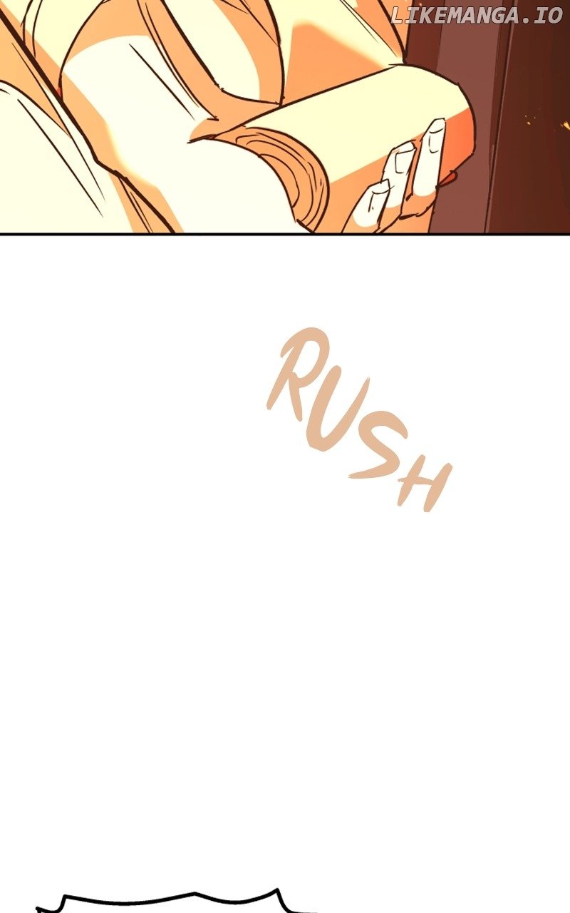 Goddess’s Way of Attacking Tigers Chapter 32 - Page 173