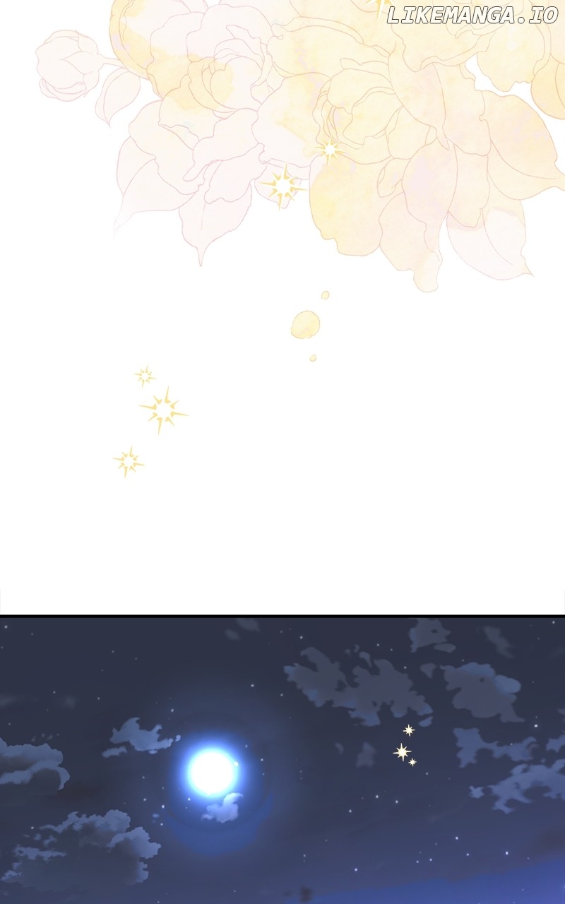 Goddess’s Way of Attacking Tigers Chapter 32 - Page 88