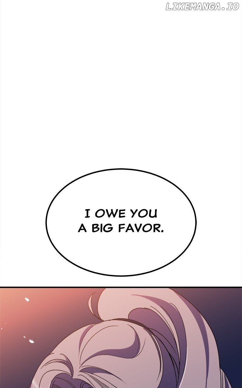 Goddess’s Way of Attacking Tigers Chapter 32 - Page 95