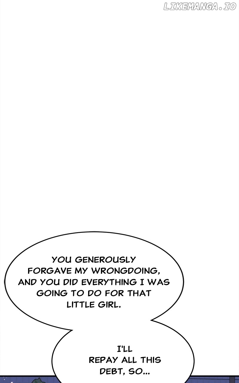 Goddess’s Way of Attacking Tigers Chapter 32 - Page 97