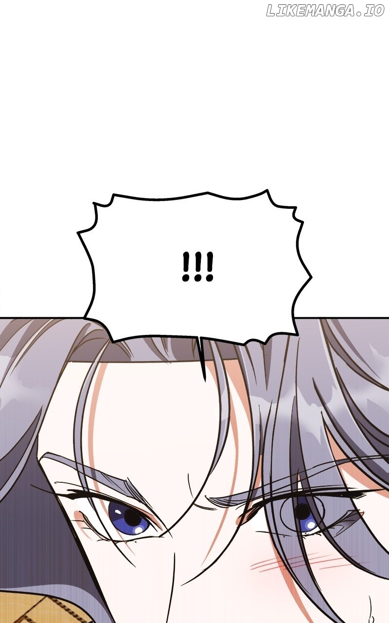 Goddess’s Way of Attacking Tigers Chapter 33 - Page 10