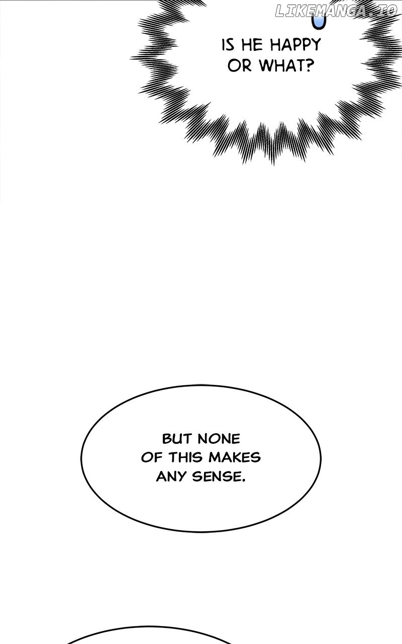 Goddess’s Way of Attacking Tigers Chapter 33 - Page 100