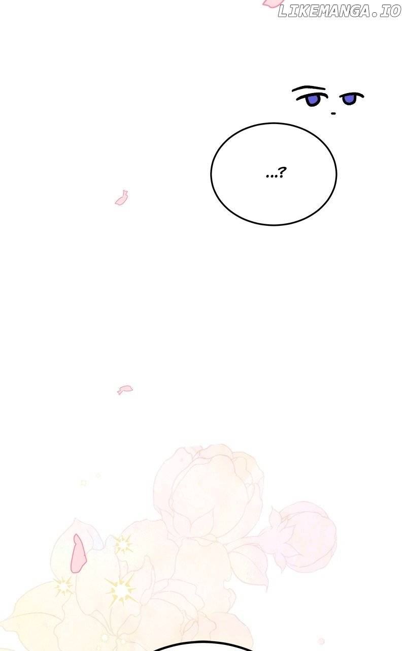 Goddess’s Way of Attacking Tigers Chapter 33 - Page 112