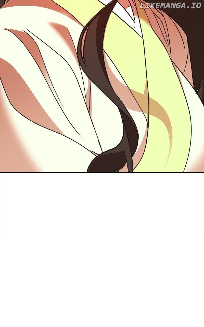 Goddess’s Way of Attacking Tigers Chapter 33 - Page 122