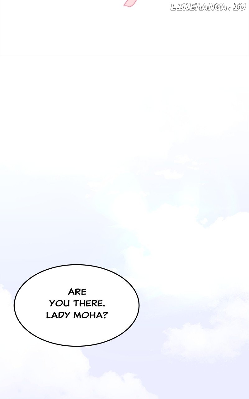 Goddess’s Way of Attacking Tigers Chapter 33 - Page 128