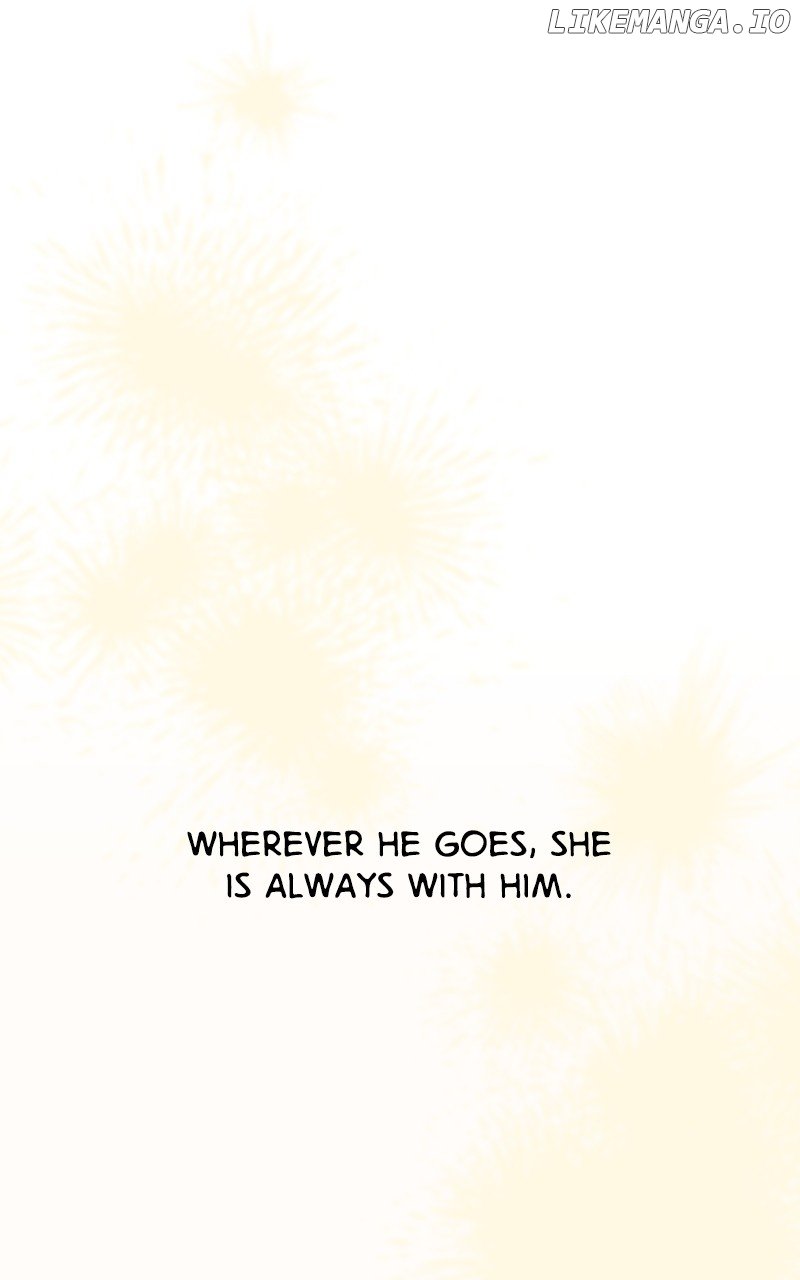 Goddess’s Way of Attacking Tigers Chapter 33 - Page 138