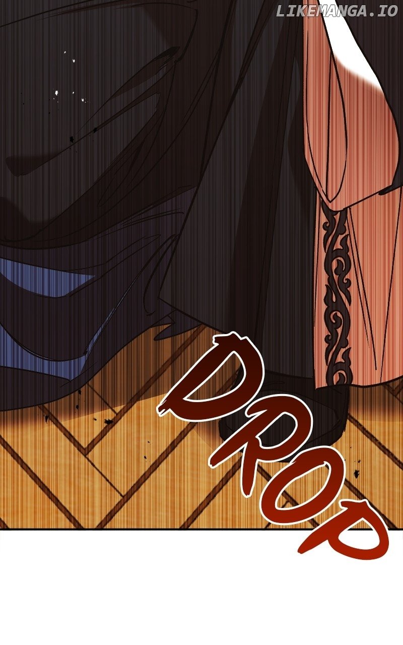 Goddess’s Way of Attacking Tigers Chapter 33 - Page 14