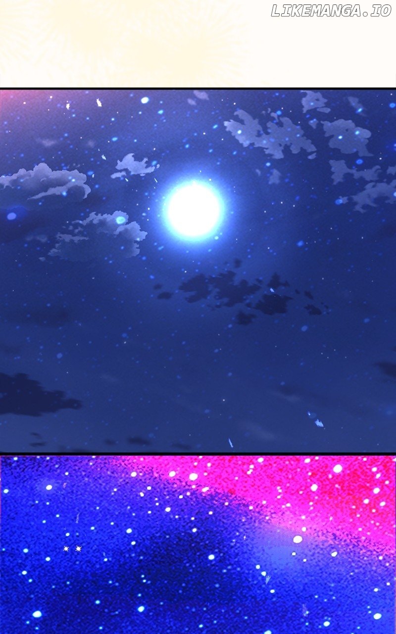Goddess’s Way of Attacking Tigers Chapter 33 - Page 144