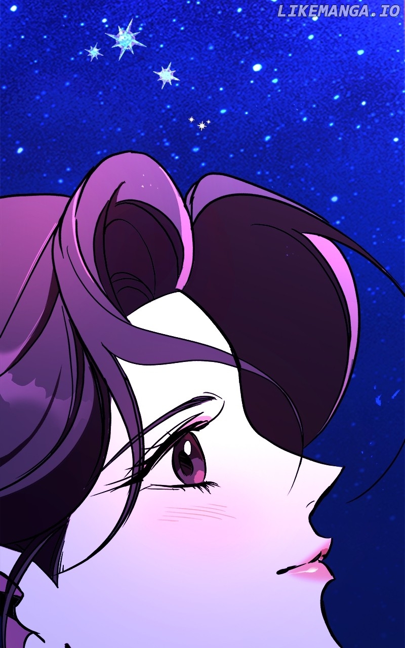 Goddess’s Way of Attacking Tigers Chapter 33 - Page 145