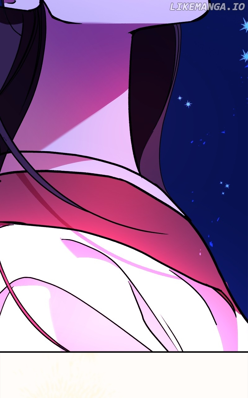 Goddess’s Way of Attacking Tigers Chapter 33 - Page 146