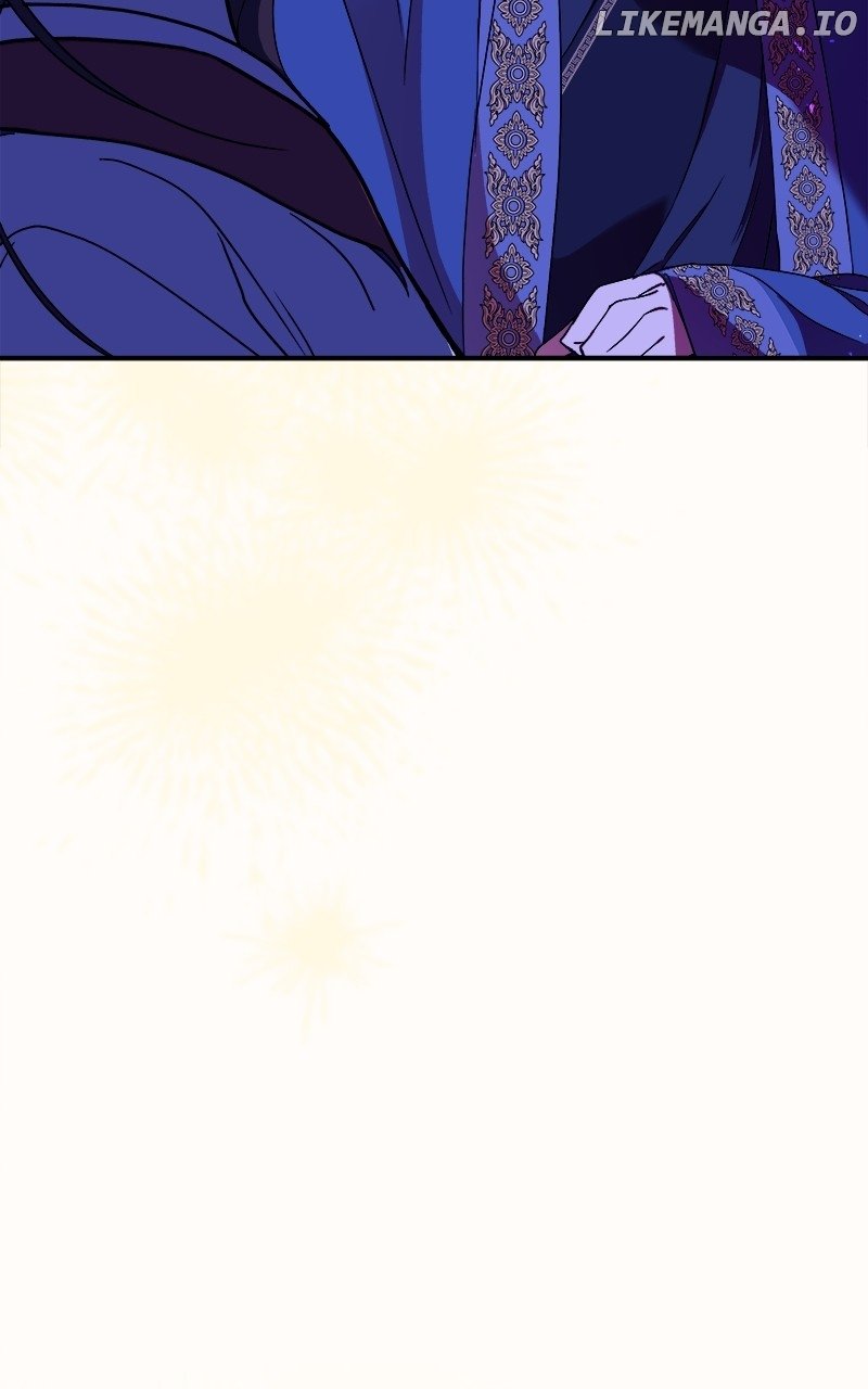 Goddess’s Way of Attacking Tigers Chapter 33 - Page 148