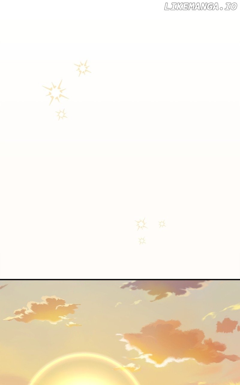 Goddess’s Way of Attacking Tigers Chapter 33 - Page 167