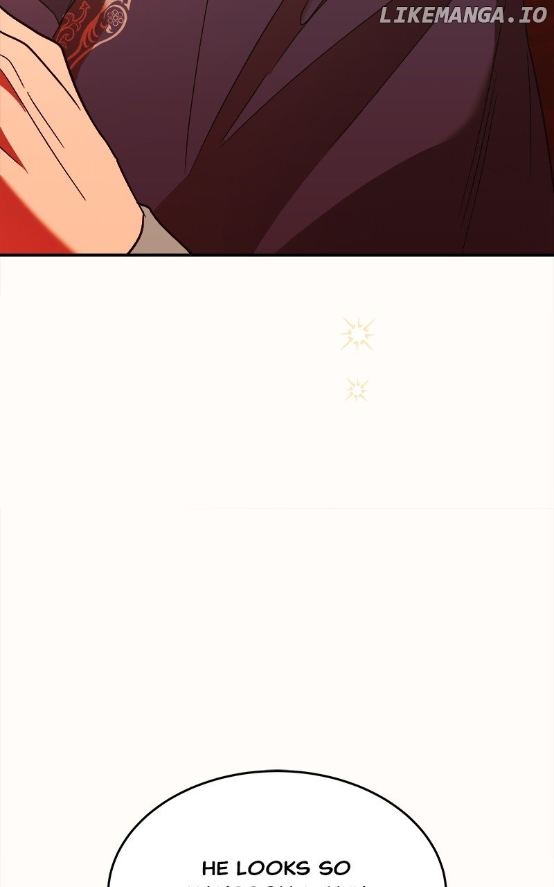 Goddess’s Way of Attacking Tigers Chapter 33 - Page 172