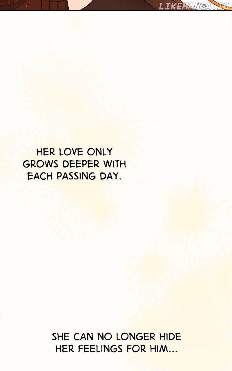 Goddess’s Way of Attacking Tigers Chapter 33 - Page 174