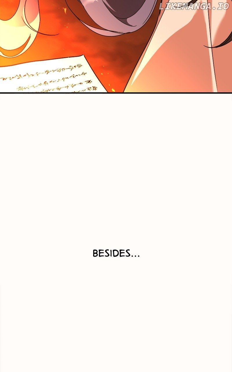 Goddess’s Way of Attacking Tigers Chapter 33 - Page 178