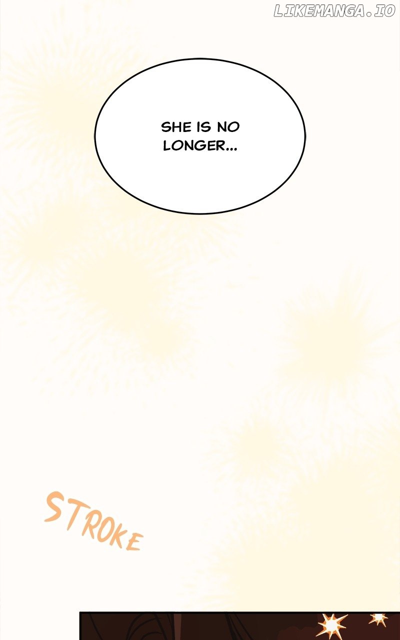 Goddess’s Way of Attacking Tigers Chapter 33 - Page 180
