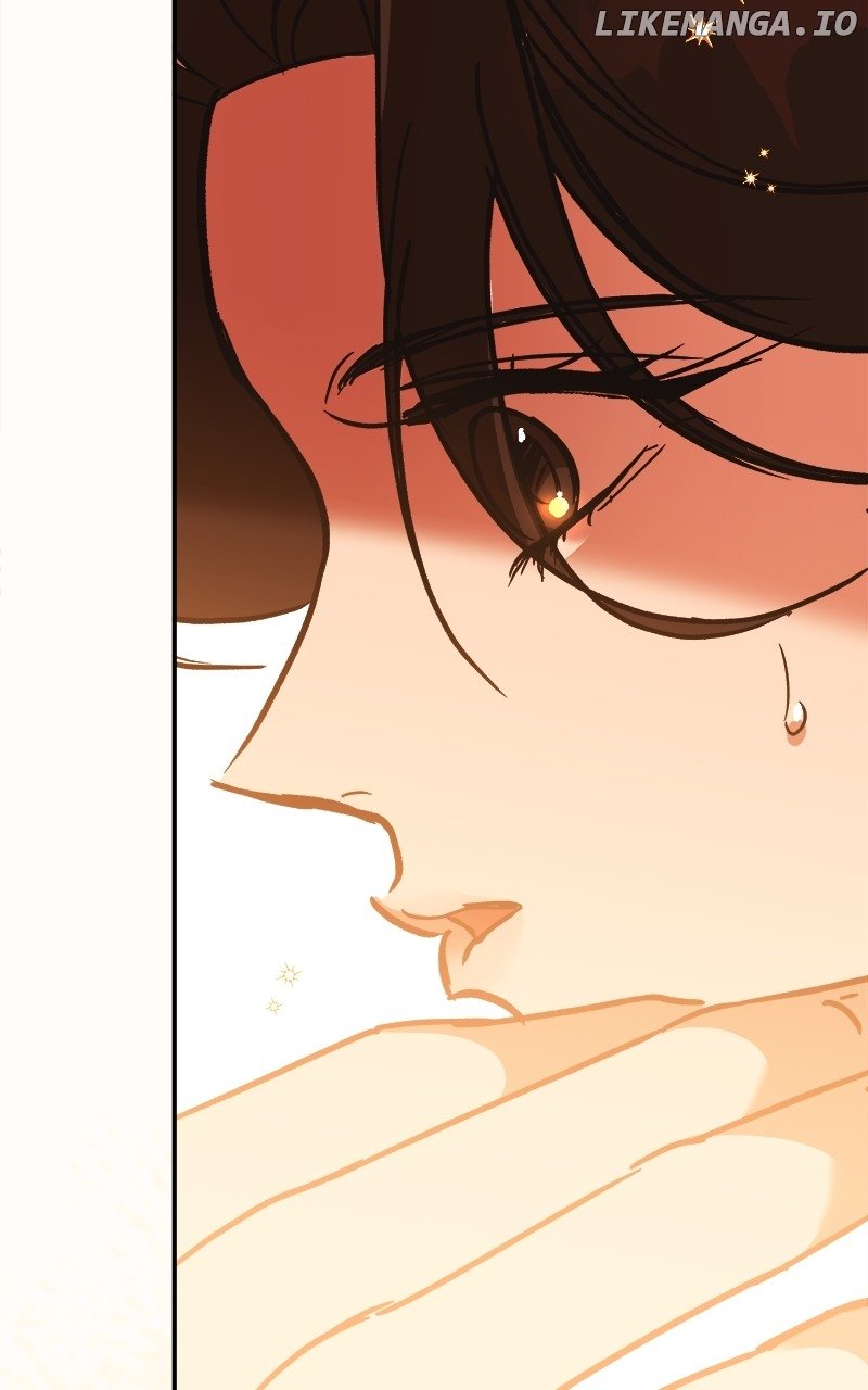 Goddess’s Way of Attacking Tigers Chapter 33 - Page 181