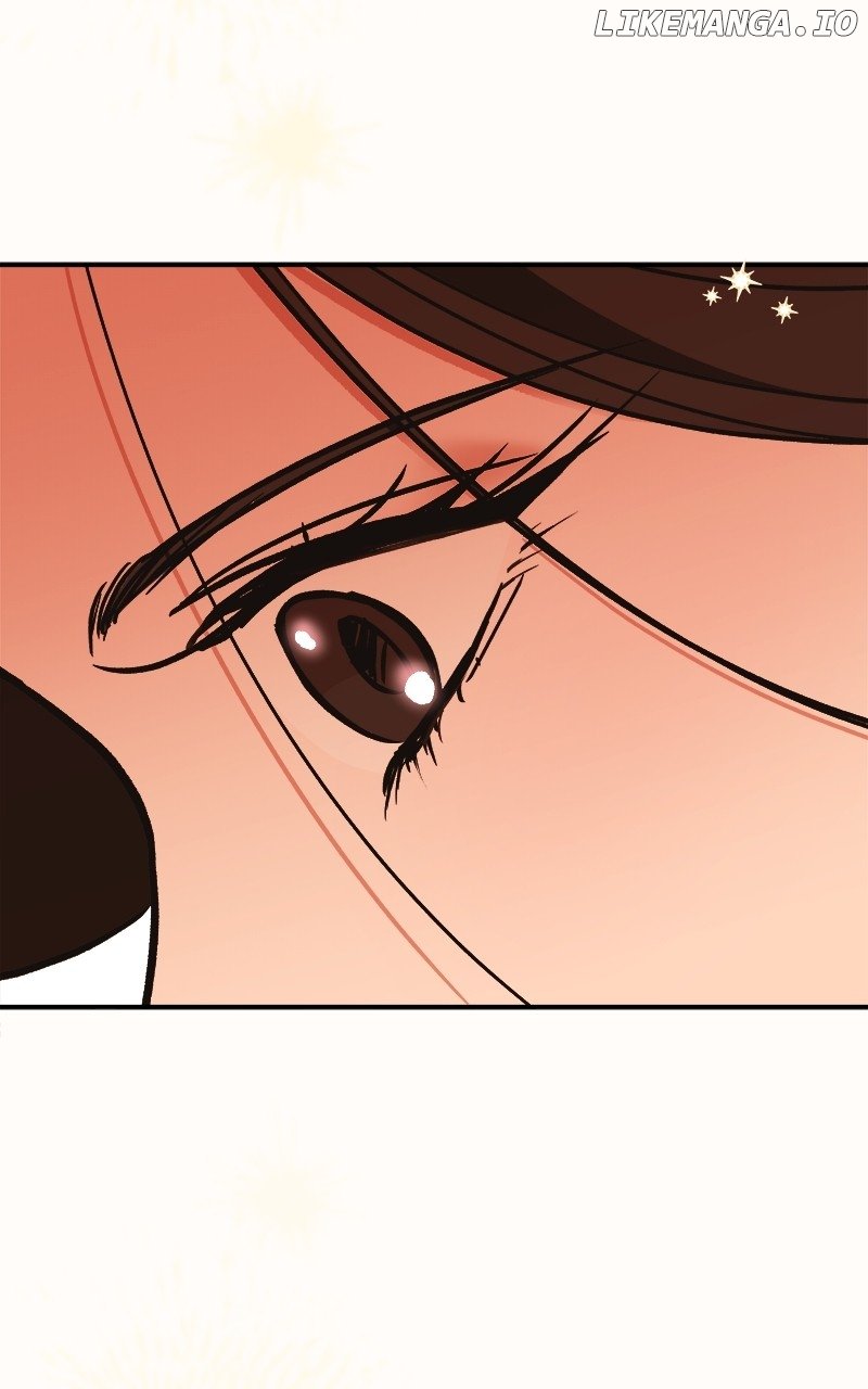 Goddess’s Way of Attacking Tigers Chapter 33 - Page 185