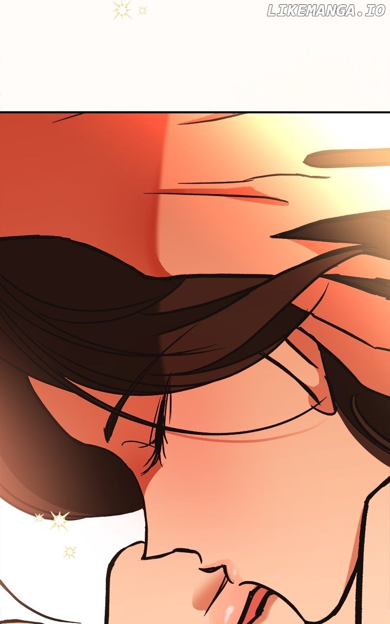 Goddess’s Way of Attacking Tigers Chapter 33 - Page 187