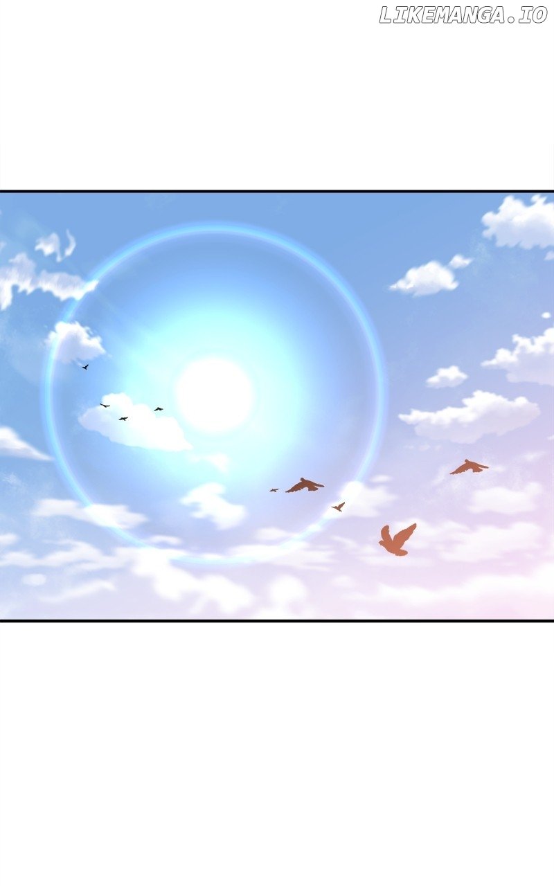 Goddess’s Way of Attacking Tigers Chapter 33 - Page 24