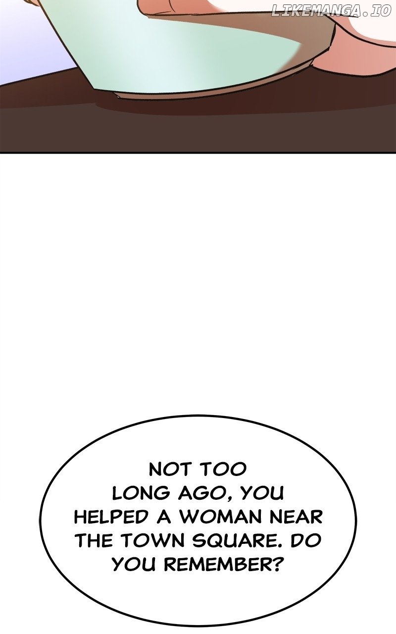 Goddess’s Way of Attacking Tigers Chapter 33 - Page 29