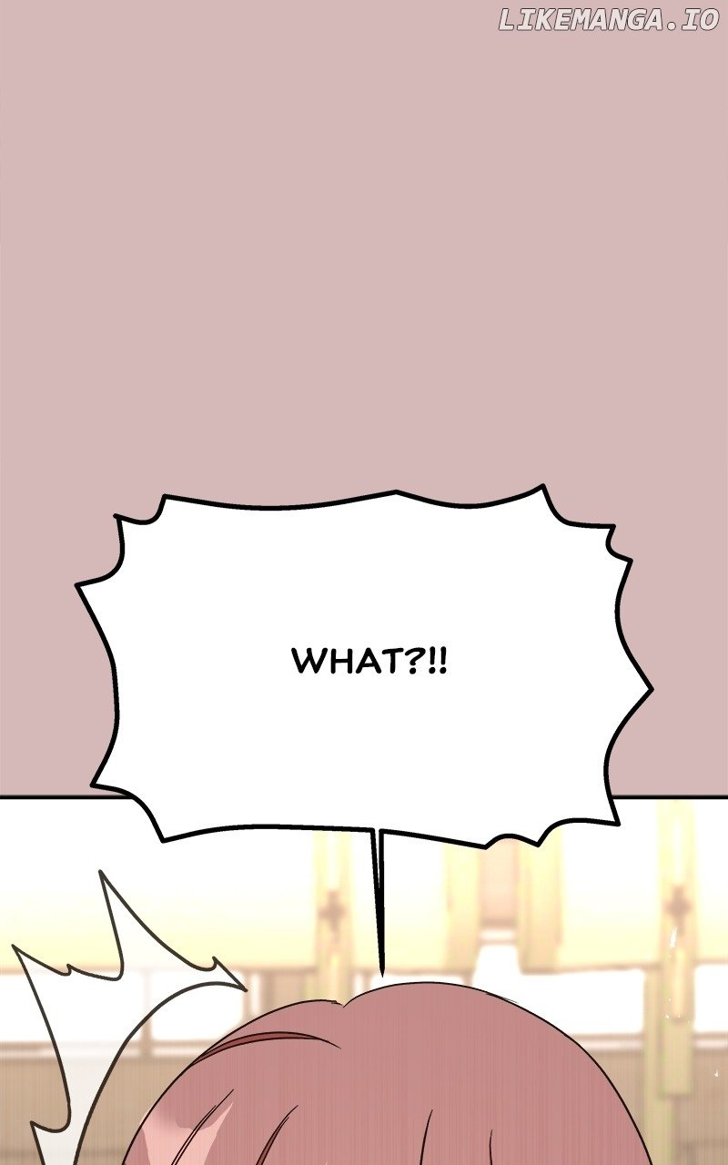 Goddess’s Way of Attacking Tigers Chapter 33 - Page 51