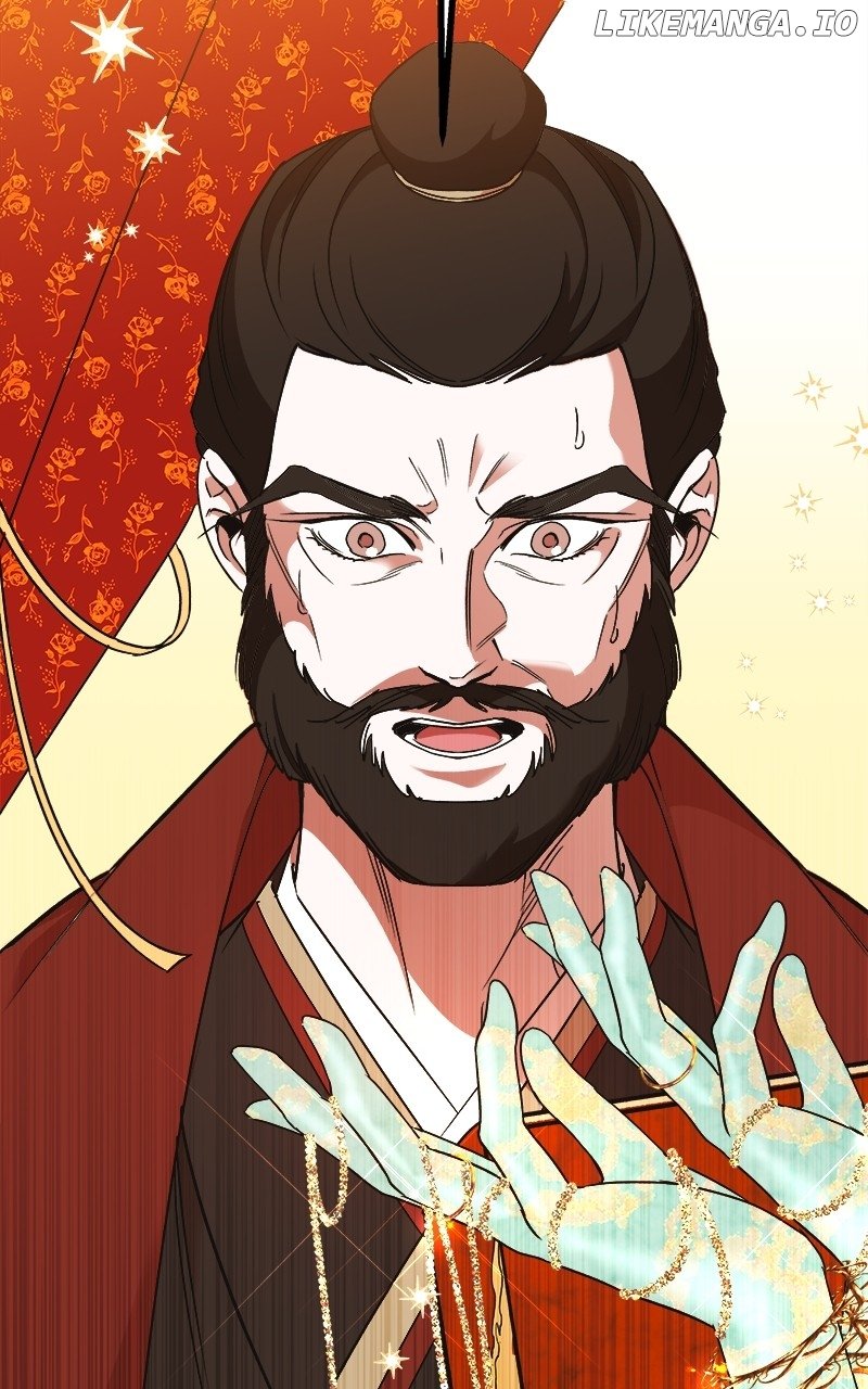 Goddess’s Way of Attacking Tigers Chapter 33 - Page 67