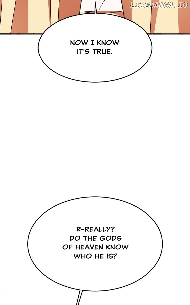 Goddess’s Way of Attacking Tigers Chapter 33 - Page 70
