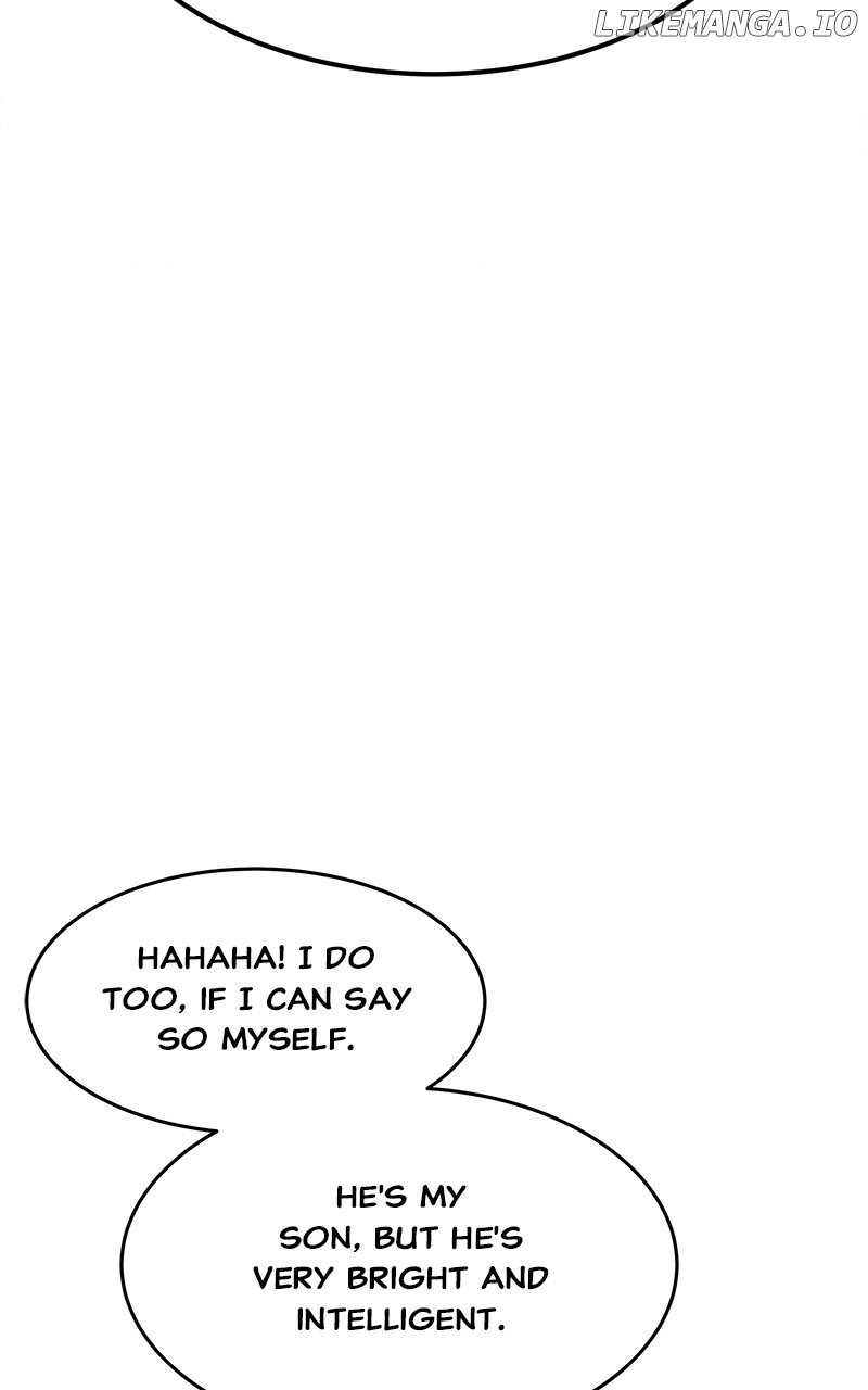Goddess’s Way of Attacking Tigers Chapter 33 - Page 74