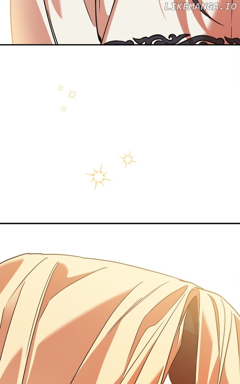 Goddess’s Way of Attacking Tigers Chapter 33 - Page 8