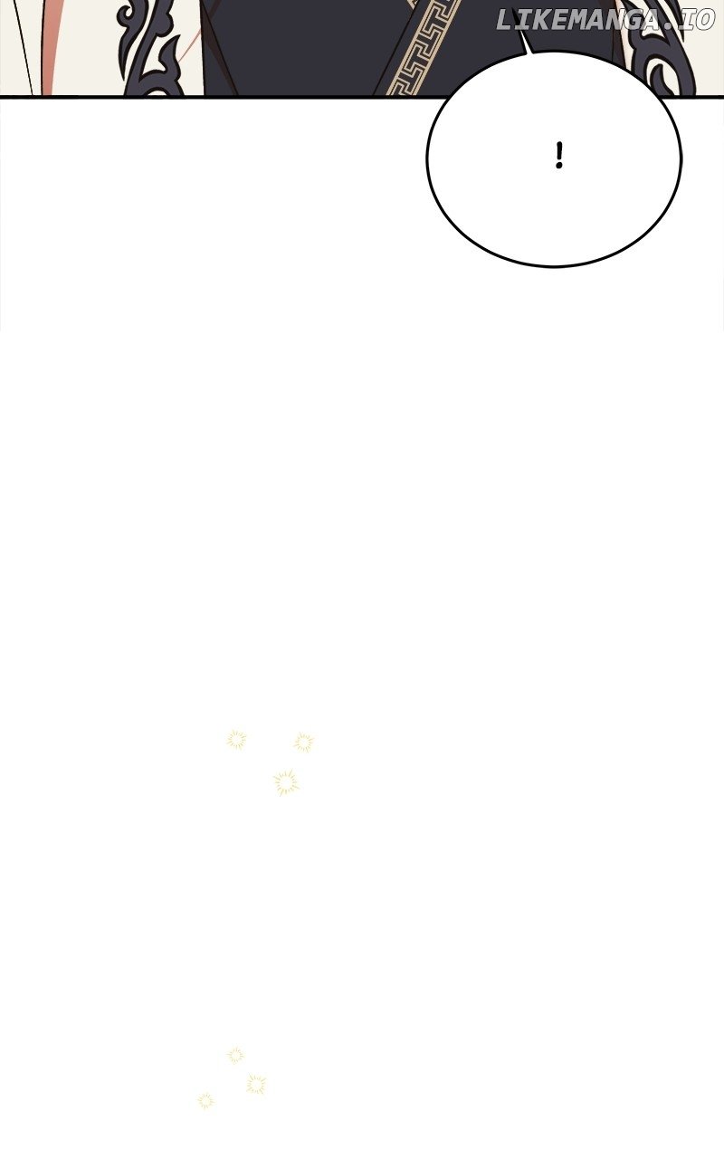 Goddess’s Way of Attacking Tigers Chapter 33 - Page 85