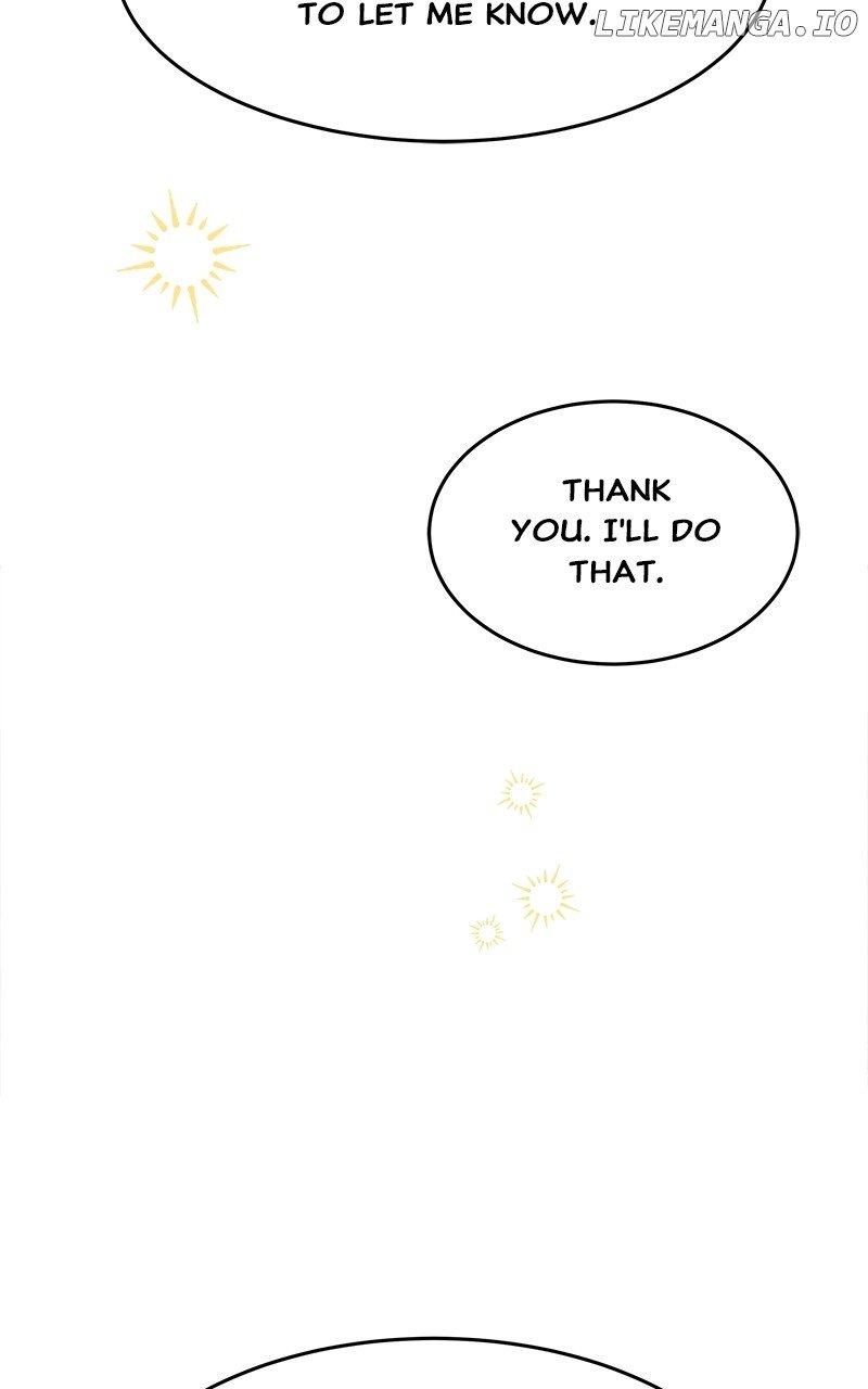 Goddess’s Way of Attacking Tigers Chapter 33 - Page 87