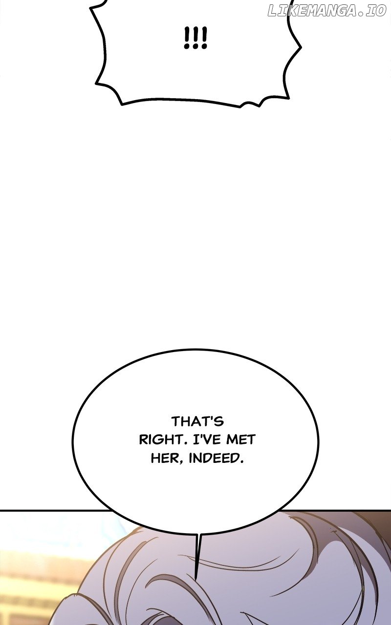 Goddess’s Way of Attacking Tigers Chapter 33 - Page 98