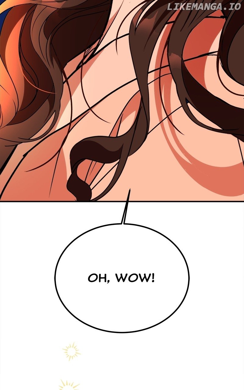 Goddess’s Way of Attacking Tigers Chapter 34 - Page 115