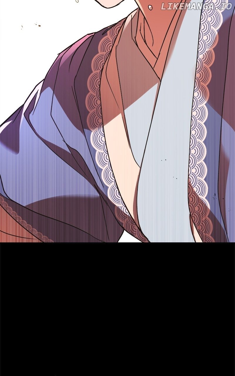 Goddess’s Way of Attacking Tigers Chapter 34 - Page 148