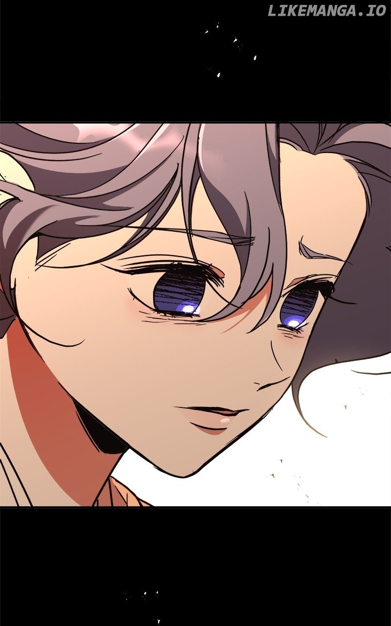 Goddess’s Way of Attacking Tigers Chapter 34 - Page 153