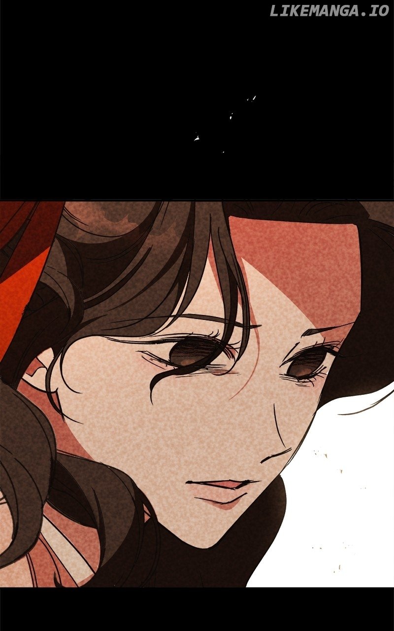Goddess’s Way of Attacking Tigers Chapter 34 - Page 154