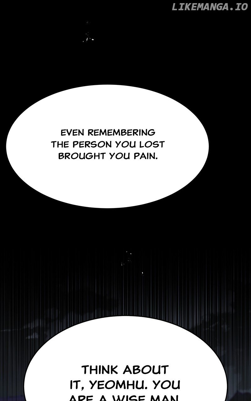 Goddess’s Way of Attacking Tigers Chapter 34 - Page 156