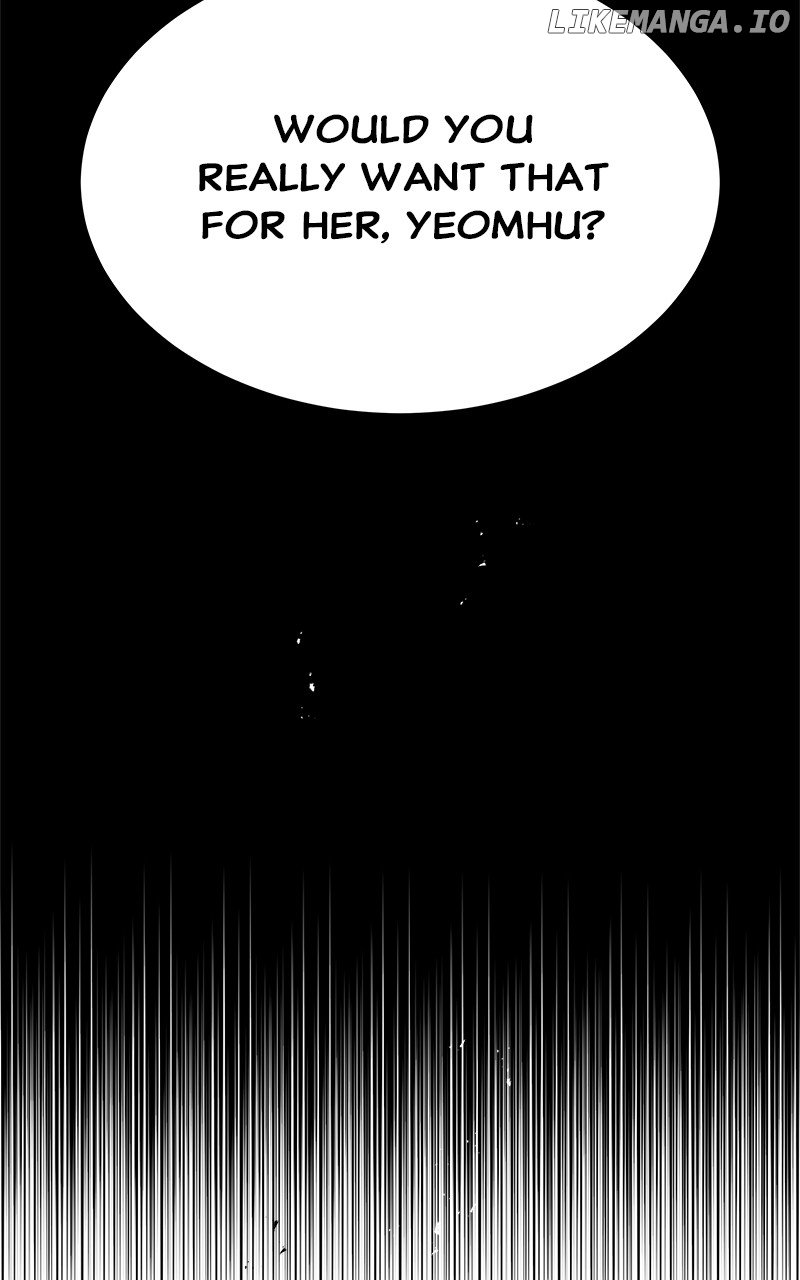 Goddess’s Way of Attacking Tigers Chapter 34 - Page 161