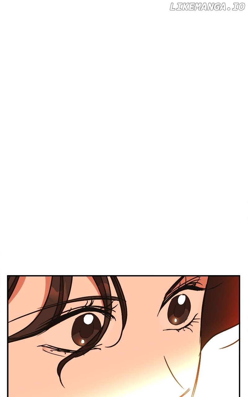 Goddess’s Way of Attacking Tigers Chapter 34 - Page 168