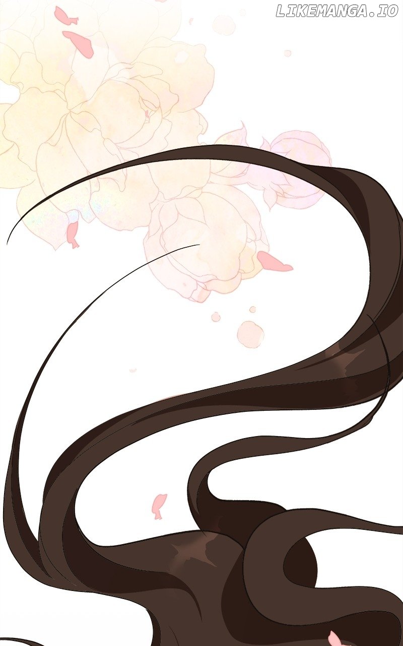 Goddess’s Way of Attacking Tigers Chapter 34 - Page 18